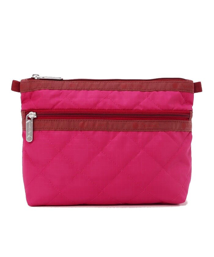レスポートサック)ポーチ 1603U379 | レスポートサック(LeSportsac