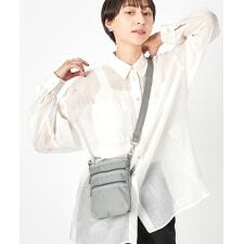 (レスポートサック)ショルダーバッグ 4007R188 | レスポートサック(LeSportsac)