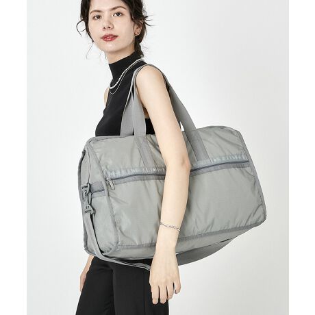 レスポートサック)ボストンバッグ 4319R188 レスポートサック(LeSportsac) マルイウェブチャネル