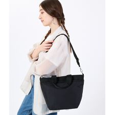 (レスポートサック)トートバッグ 1116U185