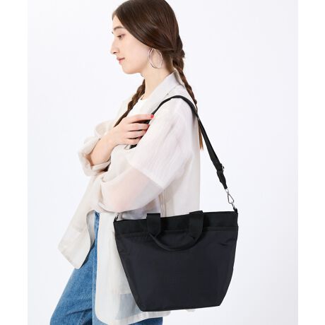 [^ԁF1116U185]ϋvAyʁATXeBiuƂzƂN.Y.Ő܂ꂽX|[gTbNBTXeBireB̐VȎ捞݂ƂĒaATCNfނgpubN\bhłBy{zTCNhubNJPLeSportsac(X|[gTbN)lCJ[̖ñubNijłBVvȃfUCŁAʋ΁Eʊwɂg₷ANEʖ킸AlXȃR[fBl[gV[Ŋ􂷂郏g[̃VvȃfUCłByX^CzM`g[gobOłBו̏oꂪ₷Ԍ̍LƁAz500ml̃ybg{g[͂ꂵ|CgBO\ȃV_[XgbvtŁAX^COɂ킹Ď莝⌨|A΂ߊ|ƃX^CςĊyނƂł܂BydlzCJFt@Xi[ \ʁFt@Xi[|Pbg~1ʁijFI[v|Pbg~3V_[XgbvFOE߉̓X|[gTbNXgAłBi͑SĐKiłBX^CłT̏ꍇ́yX|@1116zvgꗗɂȂ肽ꍇ́yX|@U185zƉʏ㕔́uvɓ͂AmFBîm点2025N723̌ޗiѕ̍ɂ艿i{v܂B܂悤A肢\グ܂ByX|[gTbN Vbv@lesportsac V_[obO 2WAY ΂ߊ| [@s gx y  ̓z