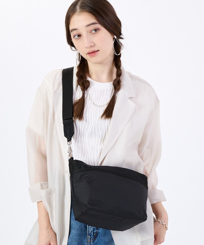 レスポートサック)ショルダーバッグ 3868K589 | レスポートサック