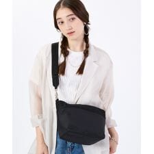 (レスポートサック)ショルダーバッグ 1115U185