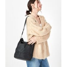 (レスポートサック)ショルダーバッグ 1540U185