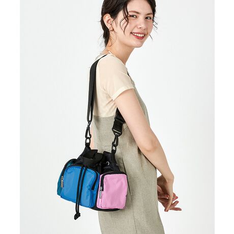 [^ԁF1511LA51]eB[/BBbh/t[V CByʂőϋvɗDꂽbvXgbviCfނgpAI[V[YAWF_[XɊ􂷂\bhinjJ[BubNijɁACgu[ijAeB[AsNgݍ킹AJ[ubNfUCłBJtȔzFX^CO̎ɁIyX^CzRƂtH킢炵В^V_[obOBԂȂ\ȃ}`AzX}zȂǕKvŒ̂̂[ł܂BOɂ͏̎[ɕ֗3̃|PbgtBO\ȃV_[XgbvtŁA莝⌨|A΂߂ƃX^COɍ킹Ăg܂BydlzCJFВ\ʁFt@Xi[|Pbg~3()Ft@Xi[|Pbg~1V_[XgbvFOE߉̓X|[gTbNXgAłBi͑SĐKiłBX^CłT̏ꍇ́yX|@1511zvgꗗɂȂ肽ꍇ́yX|@LA51zƉʏ㕔́uvɓ͂AmFByX|[gTbN Vbv@lesportsac V_[obO NX{fB g[g  y [ ΂ߊ| |VFbg В | ̓ ВobO 2wayz