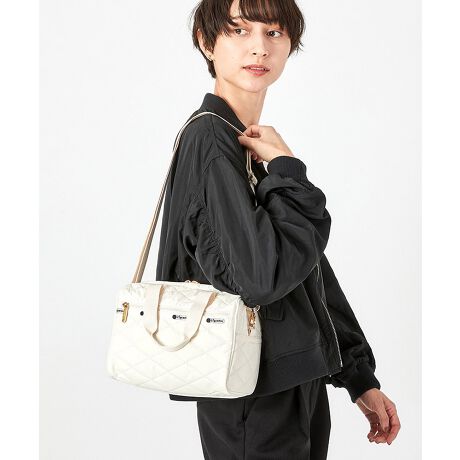 ☆2回美品☆レスポートサック ショルダーバッグ ボストンバッグ 