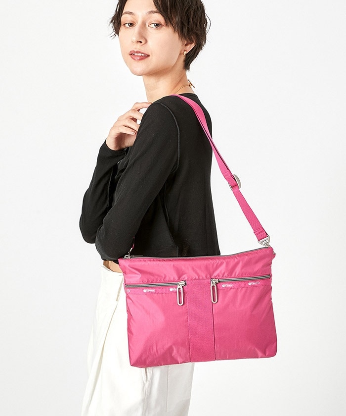 レスポートサック)ショルダーバッグ 2772C539 | レスポートサック(LeSportsac) | マルイウェブチャネル