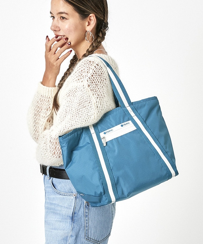 レスポートサック(LeSportsac) トートバッグ の通販 | マルイ