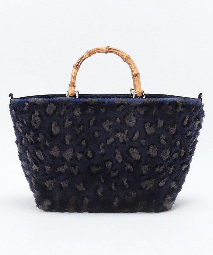 レスポートサックトートバッグ LeSportsac レスポートサック トートバッグ レディース SMALL