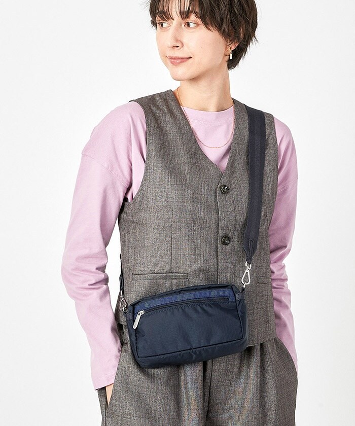 レスポートサック)ショルダーバッグ 4346U185 | レスポートサック