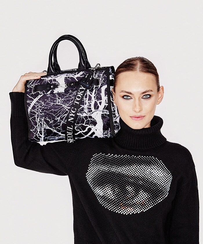 レスポートサック(LeSportsac) ショルダー ショルダーバッグ