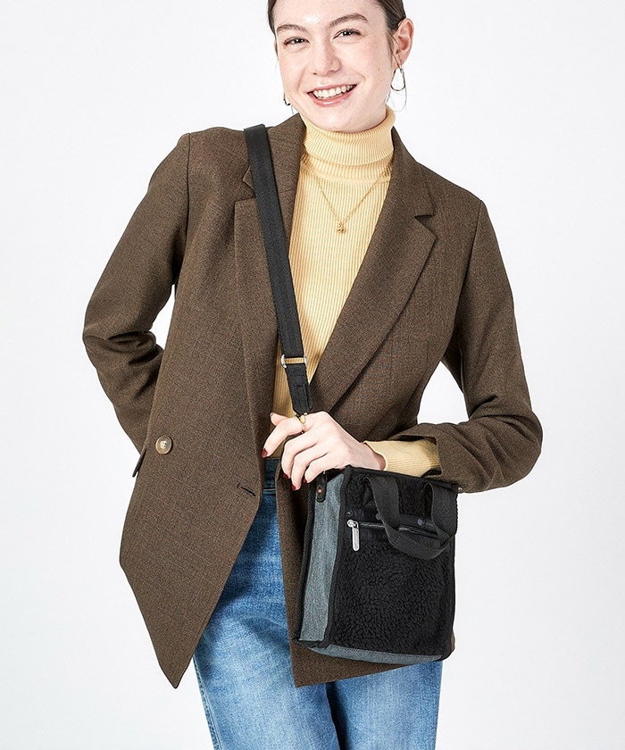 レスポートサック)ミニバッグ 1234E978 | レスポートサック(LeSportsac