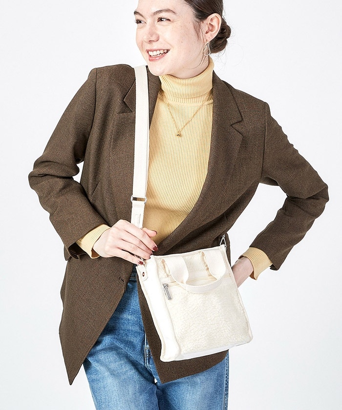 レスポートサック)ミニバッグ 1222E849 | レスポートサック(LeSportsac