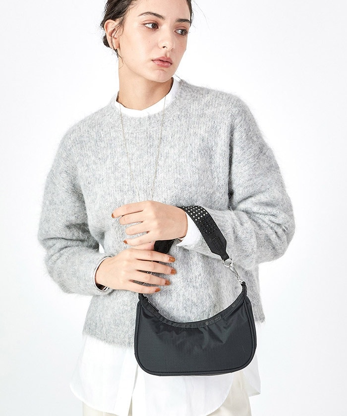 レスポートサック)ショルダーバッグ 3868K589 | レスポートサック