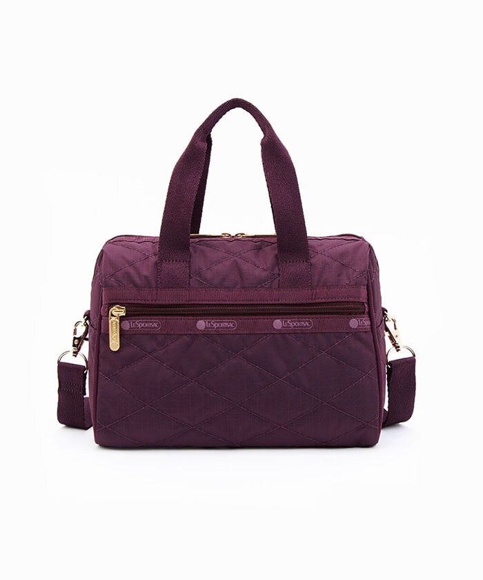 レスポートサック)ショルダーバッグ 3868HB73 | レスポートサック