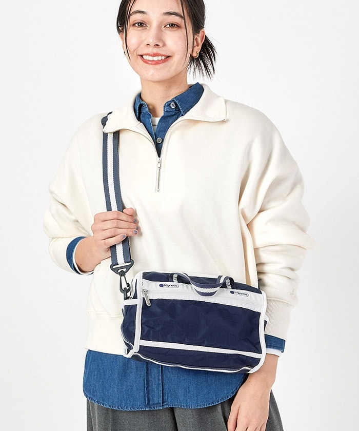 【新品タグ付】レスポートサック 2wayボストンバッグ 無地 レスポートサックボストンバッグ 無地」の人気商品一覧 | 安い