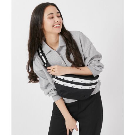 [^ԁF3374E849]ySpectator CollectionzRgXǧEFrOANZgƂȂAX|[eBȃ\bhJ[̃XyNeC^[RNVBXyNeC^[ubNñubNijɃzCgij̑gݍ킹X|[eBŃgȈہBVvȃfUCŃWF_[킸AV[YXɂ􂵂܂Bg͂Aʋ΁Eʊwɂ߂łByX^CzWbvfUCANZg̑傫߃TCỸxgobOi{fBobOEEGXg|[`jBz500ml{gA^E͂AsX|[cȂǃANeBuȃV[ɂ߂łBOɃt@Xi[|PbgA ɂ̓Xbg|PbgQAɎô⏬̎dɕ֗łBydlzCJFt@Xi[@O:t@Xi[t|Pbg~1@F|Pbg~2̓X|[gTbNXgAłBi͑SĐKiłBX^CłT̏ꍇ́yX|@3374zvgꗗɂȂ肽ꍇ́yX|@E849zƉʏ㕔́uvɓ͂AmFBîm点2025N723̌ޗiѕ̍ɂ艿i{v܂B܂悤A肢\グ܂ByX|[gTbN Vbv@lesportsac lC  ΂ we[WxgobO EGXg|[` {fBobO X|[c AEghA  vg Ip[h n `FbNz