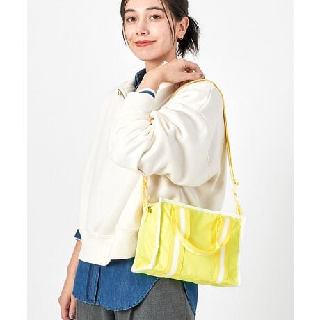 [^ԁF1579RA01]ySpectator CollectionzRgXǧEFrOANZgƂȂAX|[eBȃ\bhJ[̃XyNeC^[RNVBXyNeC^[CCgN₩ȃCCgijɁAzCgij̃CƃSe[vX|[eBŃ|bvȈہBVvȃfUCŎ₷Aڂ䂭N₩ȃJ[̓R[fBl[g̃ANZgɂyX^CzXNGAtH̃ubN^V_[obOBRpNgȂAƃ}`Az500ml̃ybg{g[͂܂BV_[Xgbv͎OłAnhobOƂĂg2WAYdlBƂo͂AsAEghÃTuobOƂĂ߂łBydlzCJFt@Xi[ OFI[v|Pbg~1 FI[v|Pbg~2 V_[XgbvFOE߉̓X|[gTbNXgAłBi͑SĐKiłBX^CłT̏ꍇ́yX|@1579zvgꗗɂȂ肽ꍇ́yX|@RA01zƉʏ㕔́uvɓ͂AmFByX|[gTbN Vbv@lesportsac ~jobO V_[ nhobO ΂߂ |  AEghA s |VFbg y [ ̓z