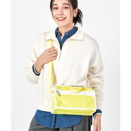 [^ԁF1594RA01]ySpectator CollectionzRgXǧEFrOANZgƂȂAX|[eBȃ\bhJ[̃XyNeC^[RNVBXyNeC^[CCgN₩ȃCCgijɁAzCgij̃CƃSe[vX|[eBŃ|bvȈہBVvȃfUCŎ₷Aڂ䂭N₩ȃJ[̓R[fBl[g̃ANZgɂyX^CzԂȃ{XgobÔ悤ȃ~jV_[obOłBX}zzȂǂ̕KîɃsb^̃TCYŁÂ܂܎dĎ[ł|Pbg[B߂̃Xgbv͉וdȂĂւ̕SɂAO\B莝⌨|A΂ߊ|ƃX^CςĊy߂܂BƂo͂AsAEghÃTuobOƂĂ߂łBydlzCJFt@Xi[ OFt@Xi[t|Pbg~2 AI[v|Pbg~2Ft@Xi[t|Pbg~1 AI[v|Pbg~1 V_[XgbvFOE߉̓X|[gTbNXgAłBi͑SĐKiłBX^CłT̏ꍇ́yX|@1594zvgꗗɂȂ肽ꍇ́yX|@RA01zƉʏ㕔́uvɓ͂AmFByX|[gTbN Vbv@lesportsac ~jobO {Xg nhobO ΂߂ | AEghA s |VFbg y [ ̓z