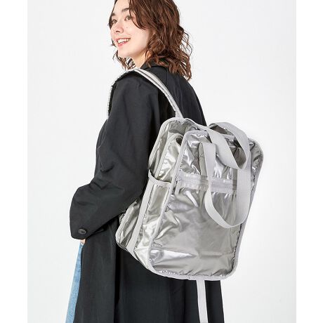 レスポートサック)バックパック/リュック 1341LB64 | レスポートサック 