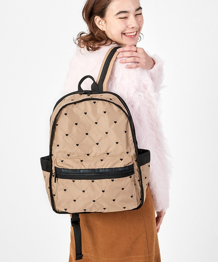 ハート レスポ バッグ | 通販・人気ランキング - 価格.com