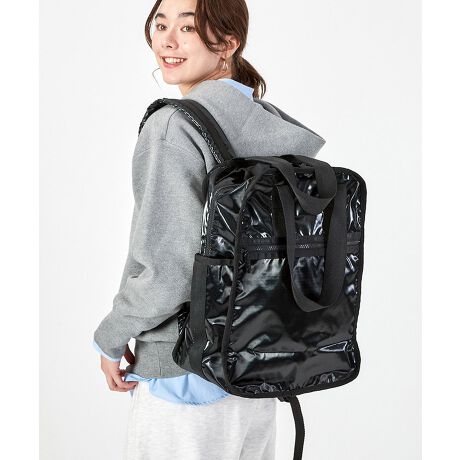 レスポートサック)バックパック/リュック 1341LB65 | レスポートサック 