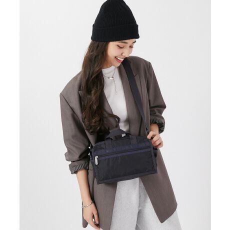 [^ԁF1594R111]fB[vV[u[yʂőϋvɗDꂽbvXgbviCfނgpAIׂJ[ƃX^CŁAV[XɊ􂷂\bhinjV[YBW_[XŎg₷x[VbNȃ_[NlCr[iZjBlXȃR[fBl[gV[Ŋ􂷂郏g[̃VvȃfUCłByX^CzԂȃ{XgobÔ悤ȃ~jV_[obOłBX}zzȂǂ̕KîɃsb^̃TCYŁÂ܂܎dĎ[ł|Pbg[B߂̃Xgbv͉וdȂĂւ̕SɂAO\B莝⌨|A΂ߊ|ƃX^CςĊy߂܂BƂo͂AsAEghÃTuobOƂĂ߂łBydlzCJFt@Xi[ OFt@Xi[t|Pbg~2 AI[v|Pbg~2Ft@Xi[t|Pbg~1 AI[v|Pbg~1 V_[XgbvFOE߉̓X|[gTbNXgAłBi͑SĐKiłBX^CłT̏ꍇ́yX|@1594zvgꗗɂȂ肽ꍇ́yX|@R111zƉʏ㕔́uvɓ͂AmFByX|[gTbN Vbv@lesportsac ~jobO {Xg nhobO ΂߂ | AEghA s |VFbg y [ ̓z