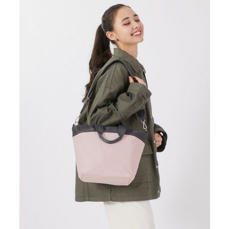 [^ԁF1116LB35]s[`ubV/T_[yʂőϋvɗDꂽbvXgbviCfނgpAIׂJ[ƃX^CŁAV[XɊ􂷂\bhinjV[YBǂȃR[fBl[gɂ}b`WFAs[`ubVisNjɁAۂ̃_[NO[킹oCJ[fUCłBlXȃR[fBl[gV[Ɏ₷ACeByX^CzM`g[gobOłBו̏oꂪ₷Ԍ̍LƁAz500ml̃ybg{g[͂ꂵ|CgBO\ȃV_[XgbvtŁAX^COɂ킹Ď莝⌨|A΂ߊ|ƃX^CςĊyނƂł܂BydlzCJFt@Xi[ OFt@Xi[|Pbg~1FI[v|Pbg~3V_[XgbvFOE߉̓X|[gTbNXgAłBi͑SĐKiłBX^CłT̏ꍇ́yX|@1116zvgꗗɂȂ肽ꍇ́yX|@LB35zƉʏ㕔́uvɓ͂AmFBîm点2025N723̌ޗiѕ̍ɂ艿i{v܂B܂悤A肢\グ܂ByX|[gTbN Vbv@lesportsac V_[obO 2WAY ΂ߊ| [@s gx y  ̓z