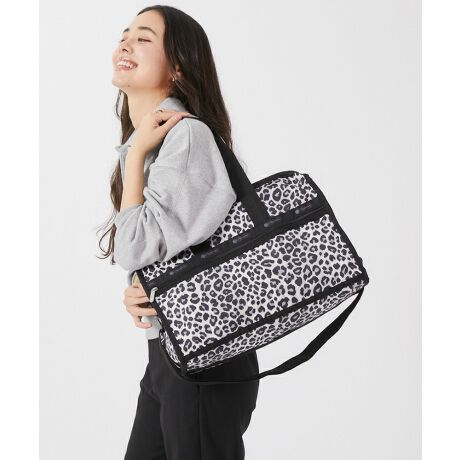 [^ԁF4318HC19]j[gIp[hmg[̃Ip[hBj[gȃJ[OŃV[YXŊBR[fBl[g̃ANZgɂ߂łByX^Cz1`2̃gxisjɍœKȃ{XgobOłB}U[obOWȂǂ̂m×pȂǁAו̑Ȃǂ̕igɂgp܂Bwʂɂ̓L[P[X̃nhʂdlȂ̂ŏoCOs̎ɕ֗łB蕔͌ɂ̂ŁAg[gobÔ悤ɂg܂BydlzCJFJt@Xi[OFt@Xi[t|Pbg~4Ft@Xi[t|Pbg~1AI[v|Pbg~4V_[XgbvFOE߉yӓ_z̏i͈_Ƃɕ̔zuقȂ܂B͂IтƂł܂̂ŗ\߂B̓X|[gTbNXgAłBi͑SĐKiłBX^CłT̏ꍇ́yX|@4318zvgꗗɂȂ肽ꍇ́yX|@HC19zƉʏ㕔́uvɓ͂AmFBîm点2025N723̌ޗiѕ̍ɂ艿i{v܂B܂悤A肢\グ܂ByX|[gTbN Vbv@lesportsac lC  A4 y e s gx }}obO o X|[c AEghA@̓z