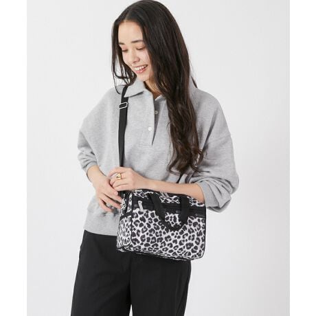 [^ԁF3868HC19]j[gIp[hmg[̃Ip[hBj[gȃJ[OŃV[YXŊBR[fBl[g̃ANZgɂ߂łByX^CzԂȃ{XgobÔ悤ȃ~jV_[obOłBRpNgȂAƃ}`Az500ml̃ybg{g[͂܂BV_[Xgbv͎OłAnhobOƂĂg2WAYdlBƂo͂AsAEghÃTuobOƂĂ߂łBydlzCJFt@Xi[ OF(O)t@Xi[t|Pbg~2 Ft@Xi[t|Pbg~1 I[v|Pbg~2 V_[XgbvFOE߉yӓ_z̏i͈_Ƃɕ̔zuقȂ܂B͂IтƂł܂̂ŗ\߂B̓X|[gTbNXgAłBi͑SĐKiłBX^CłT̏ꍇ́yX|@3868zvgꗗɂȂ肽ꍇ́yX|@HC19zƉʏ㕔́uvɓ͂AmFBîm点2025N723̌ޗiѕ̍ɂ艿i{v܂B܂悤A肢\グ܂ByX|[gTbN Vbv@lesportsac ~jobO ~j{Xg | |VFbg [ s gx@̓z