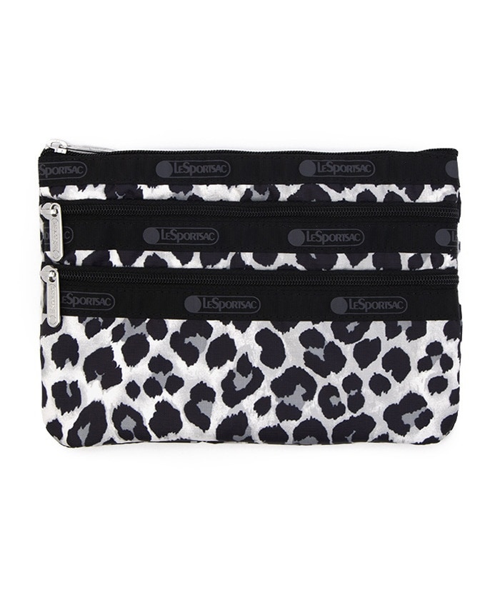 [}C](X|[gTbN)|[` 7158HC19/X|[gTbNiLeSportsacj j[gIp[h