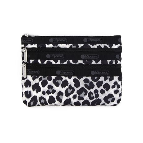 [^ԁF7158HC19]j[gIp[hmg[̃Ip[hBj[gȃJ[OŃV[YXŊBR[fBl[g̃ANZgɂ߂łByX^Cztbg3iWbv|[`łB[̈Ⴄ3̃|Pbgōׂ̂̐ȒPɁBRX|[`ƂĂ͂AyP[X₨zApX|[gP[XȂǓg痷s܂ŕLprłg܂BobǑԂɃXgƓXŎ^т֗BydlzCJFt@Xi[ 3it@Xi[̂㕔C OFt@Xi[t|Pbg~2yӓ_z̏i͈_Ƃɕ̔zuقȂ܂B͂IтƂł܂̂ŗ\߂B̓X|[gTbNXgAłBi͑SĐKiłBX^CłT̏ꍇ́yX|@7158zvgꗗɂȂ肽ꍇ́yX|@HC19zƉʏ㕔́uvɓ͂AmFBîm点2025N723̌ޗiѕ̍ɂ艿i{v܂B܂悤A肢\グ܂ByX|[gTbN Vbv@lesportsac lC  ΂ J[h RX ϕi z s gx X|[c AEghA KWFbg@̓z