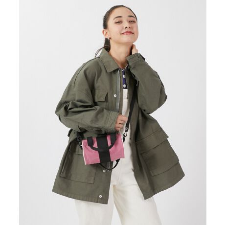 [^ԁF1499LB37][/s[`ubV/ubNyʂőϋvɗDꂽbvXgbviCfނgpAIׂJ[ƃX^CŁAV[XɊ􂷂\bhinjV[YBق̂肭݊̂郂[usNɁAWF̃s[`ubVƃubNijgݍ킹AlJ[ubNfUCłBR[fBl[g̃ANZgɂ߁ByX^CzۂRƂtH̃[obOi~jV_[obOjłBX}[gtH~jzȂǂāAƂo⃌W[V[̃TuobOƂĂ߁BO\ȃV_[XgbvtŁAX^COɂ킹Ď莝⌨|A΂ߊ|ƃX^CςĊy߂܂BydlzCJFt@Xi[V_[XgbvFOE߉̓X|[gTbNXgAłBi͑SĐKiłBX^CłT̏ꍇ́yX|@1499zvgꗗɂȂ肽ꍇ́yX|@LB37zƉʏ㕔́uvɓ͂AmFByX|[gTbN Vbv@lesportsac |VFbg |[` ~jobO obOCobO  y Mtg[ ̓z