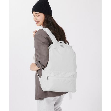 [^ԁF1049C522]QyʂőϋvɗDꂽbvXgbviCfނgpAIׂJ[ƃX^CŁAV[XɊ􂷂\bhinjV[YBN[ȃzCgijɗn͗ۂ̃lCr[ij킹ALR[fBl[gɍ킹₷VvȃfUCłByX^CzVvȃfUC̑傫߃obNpbNibNjBB4TCY[łeʂŁAʋ΁Eʊw͂A}U[obOו̑Ȃǂ̕igɂ߂łBɎô̂ɕ֗ȃTCh|Pbgɂ500ml̃ybg{g[\Bwʑɂ̓L[IłohtłBydlzCJFt@Xi[ OFt@Xi[t|Pbg~1 AI[v|Pbg~2Ft@Xi[t|Pbg~1 AI[v|Pbg~1 AXibvt|Pbg~1̓X|[gTbNXgAłBi͑SĐKiłBX^CłT̏ꍇ́yX|@1049zvgꗗɂȂ肽ꍇ́yX|@C522zƉʏ㕔́uvɓ͂AmFByX|[gTbN Vbv@lesportsac bN A4 ʋ ʊw s gx }}obO d rWlX AEghA ItBXJWA e y jpz