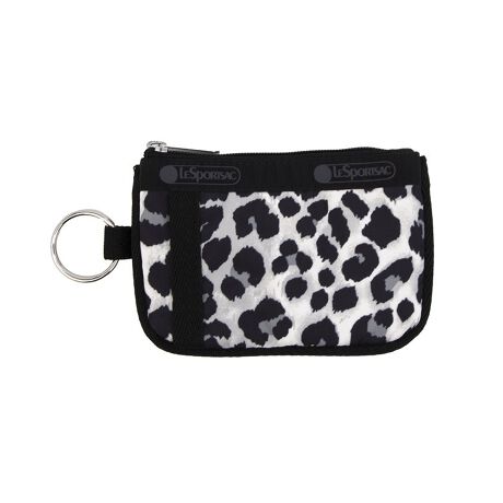 [^ԁF4009HC19]j[gIp[hmg[̃Ip[hBj[gȃJ[OŃV[YXŊBR[fBl[g̃ANZgɂ߂łByX^CzL[Ot̃J[hP[XłBdq}l[J[hނ𕪂Ď[ł2̕\ʃ|PbgAC[ɂ̓J[hRCAȂǂāAMdiЂƂɂ܂Ƃ߂@\IȃP[XłBydlzCJFt@Xi[ OFI[v|Pbg~2AL[O~1yӓ_z̏i͈_Ƃɕ̔zuقȂ܂B͂IтƂł܂̂ŗ\߂B̓X|[gTbNXgAłBi͑SĐKiłBX^CłT̏ꍇ́yX|@4009zvgꗗɂȂ肽ꍇ́yX|@HC19zƉʏ㕔́uvɓ͂AmFBîm点2025N723̌ޗiѕ̍ɂ艿i{v܂B܂悤A肢\グ܂ByX|[gTbN Vbv@lesportsac |[` pXP[X IC ID L[P[X ~j z RpNg ^ ʋ ʊw Mtg ̓z