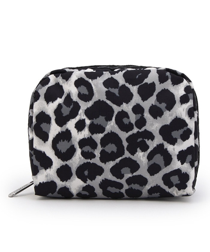 [}C](X|[gTbN)|[` 6701HC19/X|[gTbNiLeSportsacj j[gIp[h