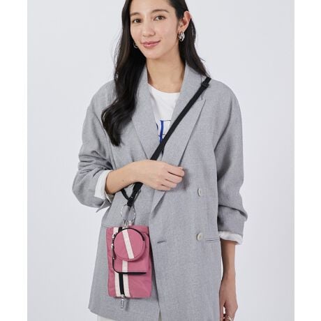 [^ԁF1512LB37][/s[`ubV/ubNyʂőϋvɗDꂽbvXgbviCfނgpAIׂJ[ƃX^CŁAV[XɊ􂷂\bhinjV[YBق̂肭݊̂郂[usNɁAWF̃s[`ubVƃubNijgݍ킹AlJ[ubNfUCłBR[fBl[g̃ANZgɂ߁ByX^Cz傫`̈Ⴄ3|[`~jV_[obOiX}zV_[jłBTCY̓NbVŏ_炩X}[gtHTCYłBTCY̓J[hꂪĂAD2܂Ŏ[\BTCY͏K⃊bvACzȂǂ̏ĂƂāAANZT[oŎACełB3܂Ƃ߂Ă̎gpAʁXɂĂAV[ɍ킹ătLVuɂg܂BydlzTCYF CJFt@Xi[TCYF CJFt@Xi[AFI[v|Pbg~1AJ[hXbg~2TCYF CJFt@Xi[AFI[v|Pbg~1 V_[XgbvFOE߉̓X|[gTbNXgAłBi͑SĐKiłBX^CłT̏ꍇ́yX|@1512zvgꗗɂȂ肽ꍇ́yX|@LB37zƉʏ㕔́uvɓ͂AmFByX|[gTbN Vbv@lesportsac |[` P[X X}z z RC tHobO [ yʃgx RX ANZT[ `[  Mtgz