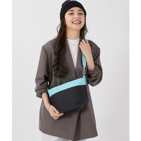 [^ԁF1115LB36]fB[vV[/y[^[RCYyʂőϋvɗDꂽbvXgbviCfނgpAIׂJ[ƃX^CŁAV[XɊ􂷂\bhinjV[YB[݂̂lCr[ijɁA݂݂u₩ڂy[^[RCYiCgu[j킹oCJ[fUCłBIIt킸LR[fBl[gɎ₷ACeByX^CzM`̃V_[obOłBz500ml̃ybg{gAƂo͂ATuobOƂĂ߁BV_[Xgbv͂āAobNCobOƂĉו̐ɂ֗łBydlzCJFt@Xi[ OFt@Xi[|Pbg~1FI[v|Pbg~3V_[XgbvFOE߉̓X|[gTbNXgAłBi͑SĐKiłBX^CłT̏ꍇ́yX|@1115zvgꗗɂȂ肽ꍇ́yX|@LB36zƉʏ㕔́uvɓ͂AmFBîm点2025N723̌ޗiѕ̍ɂ艿i{v܂B܂悤A肢\グ܂ByX|[gTbN Vbv@lesportsac ~jobO V_[ y lC  ΂ s gx Mtg AEghA X|[cz