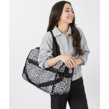 [^ԁF4319HC19]j[gIp[hmg[̃Ip[hBj[gȃJ[OŃV[YXŊBR[fBl[g̃ANZgɂ߂łByX^Cz3`4قǂ̂וՂ肵܂{XgobOBOƒɃ|PbgĂ̂ŏɂ₷Aׂ܂₷Iwʂɂ̓L[P[X̃nhʂdlȂ̂ŏoCOs̎ɕ֗łB蕔͌ɂ̂ŁAg[gobÔ悤ɂg܂BydlzCJFJt@Xi[OFt@Xi[t|Pbg~4Ft@Xi[t|Pbg~1AI[v|Pbg~4V_[XgbvFOE߉yӓ_z̏i͈_Ƃɕ̔zuقȂ܂B͂IтƂł܂̂ŗ\߂B̓X|[gTbNXgAłBi͑SĐKiłBX^CłT̏ꍇ́yX|@4319zvgꗗɂȂ肽ꍇ́yX|@HC19zƉʏ㕔́uvɓ͂AmFBîm点2025N723̌ޗiѕ̍ɂ艿i{v܂B܂悤A肢\グ܂ByX|[gTbN Vbv@lesportsac lC  y e s gx }}obO o X|[c AEghA ̓z