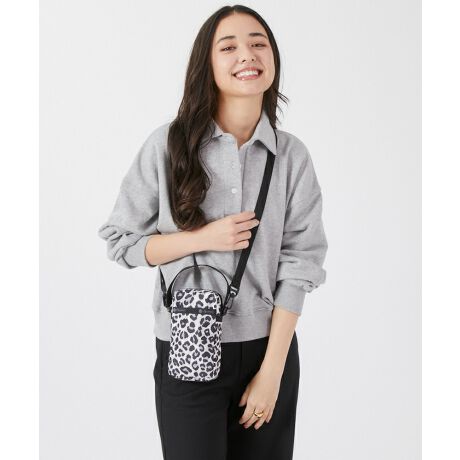 [^ԁF3505HC19]j[gIp[hmg[̃Ip[hBj[gȃJ[OŃV[YXŊBR[fBl[g̃ANZgɂ߂łByX^CzRpNgŃX^CbVȃ~jV_[obOBX}zꂢɎ[łTCYŁAJ[h⌮ĂƂłɂ߂łBO\ȃV_[xgtĂ܂BydlzCJFt@Xi[OFI[v|Pbg~2FI[v|Pbg~1V_[XgbvFOE߉yӓ_z̏i͈_Ƃɕ̔zuقȂ܂B͂IтƂł܂̂ŗ\߂B̓X|[gTbNXgAłBi͑SĐKiłBX^CłT̏ꍇ́yX|@3505zvgꗗɂȂ肽ꍇ́yX|@HC19zƉʏ㕔́uvɓ͂AmFBîm点2025N723̌ޗiѕ̍ɂ艿i{v܂B܂悤A肢\グ܂ByX|[gTbN Vbv@lesportsac lC  V_[obO |VFbg X}zP[X |[` ~jobO ~jV_[ obOCobO y [@̓z