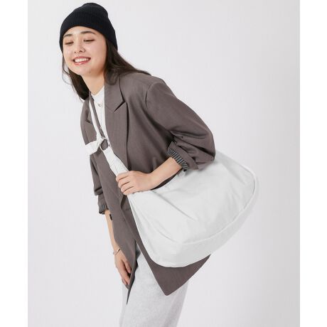 [^ԁF1086C522]QyʂőϋvɗDꂽbvXgbviCfނgpAIׂJ[ƃX^CŁAV[XɊ􂷂\bhinjV[YBN[ȃzCgijɗn͗ۂ̃lCr[ij킹ALR[fBl[gɍ킹₷VvȃfUCłByX^Czۂ݂̂fUCŐĝɐSn悭tBbg傫߃V_[obOBłXgbvŌ|΂ߊ|ł2WAYdlB}`LAA4TCY[ł̂Œʋ΂ʊwAW[V[ȂǕLg܂BԂē|PbgɏŎ[łpbJu@\tŏ񂾎Ɏ₷XbgtĂ܂BydlzCJF}Olbg Ft@Xi[|Pbg~1̓X|[gTbNXgAłBi͑SĐKiłBX^CłT̏ꍇ́yX|@1086zvgꗗɂȂ肽ꍇ́yX|@C522zƉʏ㕔́uvɓ͂AmFByX|[gTbN Vbv@lesportsac V_[obO NX{fB {fBobO nh 莝 y [ ΂ߊ| | e Eh z