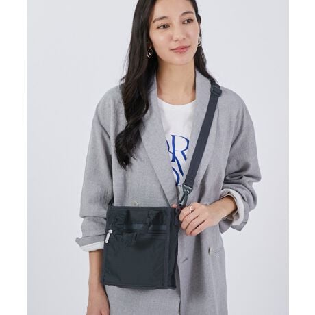 [^ԁF1287R111]fB[vV[u[yʂőϋvɗDꂽbvXgbviCfނgpAIׂJ[ƃX^CŁAV[XɊ􂷂\bhinjV[YBW_[XŎg₷x[VbNȃ_[NlCr[iZjBlXȃR[fBl[gV[Ŋ􂷂郏g[̃VvȃfUCłByX^CzƊMU[nh|CgɂȂ~jg[gobOłB߂ȂA~jzX}[gtHA|[`AGRobOȂǕKvŒ̂̂ۂ[ł܂BƂo͂AsAEghÃTuobOƂĂ߁BO\ȃV_[XgbvtŁAX^COɂ킹Ď莝⌨|A΂ߊ|ƃX^CςĊyނƂł܂BydlzCJFt@Xi[ OFt@Xi[|Pbg~1FI[v|Pbg~2V_[XgbvFOE߉̓X|[gTbNXgAłBi͑SĐKiłBX^CłT̏ꍇ́yX|@1287zvgꗗɂȂ肽ꍇ́yX|@R111zƉʏ㕔́uvɓ͂AmFByX|[gTbN Vbv@lesportsac ~jobO  g[g ~jV_[ TuobO | y [ ΂  ΂߂  z