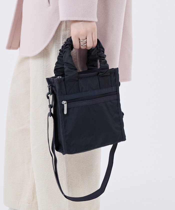 レスポートサック)ミニバッグ 1287R111 | レスポートサック(LeSportsac