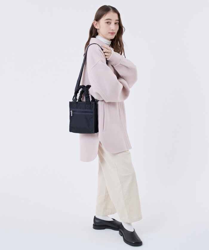 レスポートサック)ミニバッグ 1287R111 | レスポートサック(LeSportsac