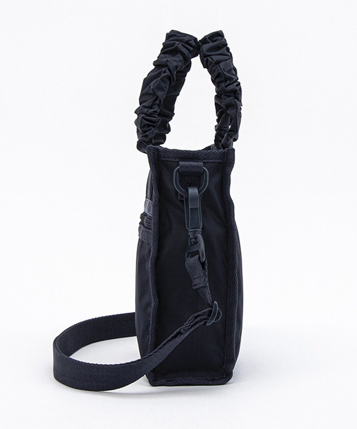 レスポートサック)ミニバッグ 1287R111 | レスポートサック(LeSportsac