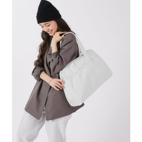 [^ԁF1048C522]QyʂőϋvɗDꂽbvXgbviCfނgpAIׂJ[ƃX^CŁAV[XɊ􂷂\bhinjV[YBN[ȃzCgijɗn͗ۂ̃lCr[ij킹ALR[fBl[gɍ킹₷VvȃfUCłByX^CzEh^̃{XgobOBPCA4t@CĂ]T̂eʃTCYŁAʋ΁Eʊw͂A}U[obOWAspƗlXȃV[łg܂Bwʂ̃t@Xi[J΃L[P[X̃nhʂƂł@\[̃fUCBydlzCJFt@Xi[ OFt@Xi[t|Pbg~1 A}Olbgt|Pbg~1Ft@Xi[t|Pbg~1 AXibv{^t|Pbg~1 ̓X|[gTbNXgAłBi͑SĐKiłBX^CłT̏ꍇ́yX|@1048zvgꗗɂȂ肽ꍇ́yX|@C522zƉʏ㕔́uvɓ͂AmFBîm点2025N723̌ޗiѕ̍ɂ艿i{v܂B܂悤A肢\グ܂ByX|[gTbN Vbv@lesportsac {Xg Q[W L[P[X [ s gx ʋ ʊw rWlX o K z