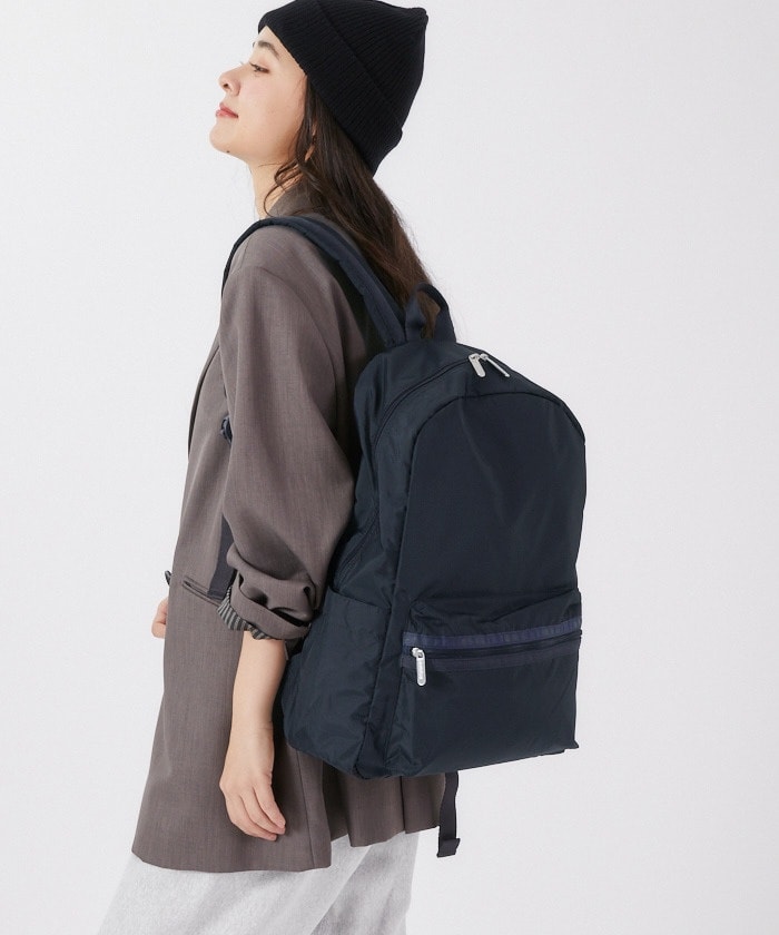 レスポートサック(LeSportsac) レディース リュック・バック