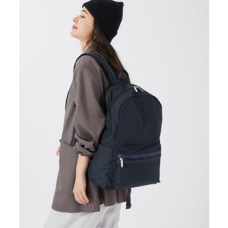 [^ԁF1049R111]fB[vV[u[yʂőϋvɗDꂽbvXgbviCfނgpAIׂJ[ƃX^CŁAV[XɊ􂷂\bhinjV[YBW_[XŎg₷x[VbNȃ_[NlCr[iZjBlXȃR[fBl[gV[Ŋ􂷂郏g[̃VvȃfUCłByX^CzVvȃfUC̑傫߃obNpbNibNjBB4TCY[łeʂŁAʋ΁Eʊw͂A}U[obOו̑Ȃǂ̕igɂ߂łBɎô̂ɕ֗ȃTCh|Pbgɂ500ml̃ybg{g[\Bwʑɂ̓L[IłohtłBydlzCJFt@Xi[ OFt@Xi[t|Pbg~1 AI[v|Pbg~2Ft@Xi[t|Pbg~1 AI[v|Pbg~1 AXibvt|Pbg~1̓X|[gTbNXgAłBi͑SĐKiłBX^CłT̏ꍇ́yX|@1049zvgꗗɂȂ肽ꍇ́yX|@R111zƉʏ㕔́uvɓ͂AmFByX|[gTbN Vbv@lesportsac bN A4 ʋ ʊw s gx }}obO d rWlX AEghA ItBXJWA e y jpz