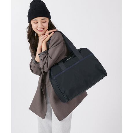 [^ԁF1048R111]fB[vV[u[yʂőϋvɗDꂽbvXgbviCfނgpAIׂJ[ƃX^CŁAV[XɊ􂷂\bhinjV[YBW_[XŎg₷x[VbNȃ_[NlCr[iZjBlXȃR[fBl[gV[Ŋ􂷂郏g[̃VvȃfUCłByX^CzEh^̃{XgobOBPCA4t@CĂ]T̂eʃTCYŁAʋ΁Eʊw͂A}U[obOWAspƗlXȃV[łg܂Bwʂ̃t@Xi[J΃L[P[X̃nhʂƂł@\[̃fUCBydlzCJFt@Xi[ OFt@Xi[t|Pbg~1 A}Olbgt|Pbg~1Ft@Xi[t|Pbg~1 AXibv{^t|Pbg~1 ̓X|[gTbNXgAłBi͑SĐKiłBX^CłT̏ꍇ́yX|@1048zvgꗗɂȂ肽ꍇ́yX|@R111zƉʏ㕔́uvɓ͂AmFBîm点2025N723̌ޗiѕ̍ɂ艿i{v܂B܂悤A肢\グ܂ByX|[gTbN Vbv@lesportsac {Xg Q[W L[P[X [ s gx ʋ ʊw rWlX o K z