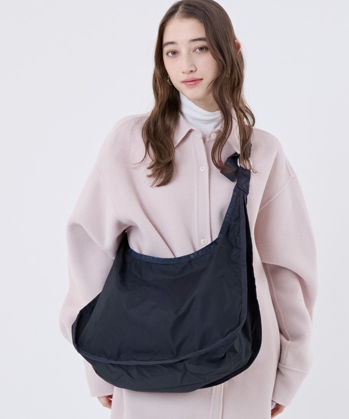 レスポートサック)ショルダーバッグ 7507E978 | レスポートサック